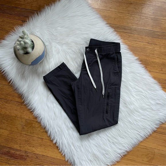 Vuori ripstop pants - Picture 4 of 8